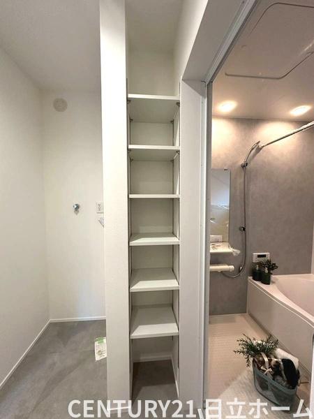 藤沢市大庭の新築一戸建