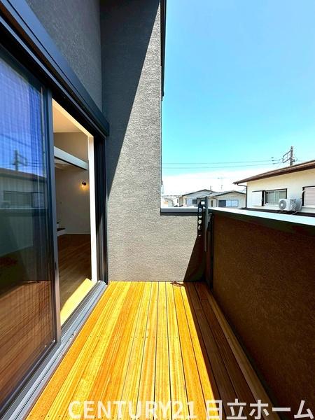 藤沢市鵠沼海岸６丁目の新築一戸建