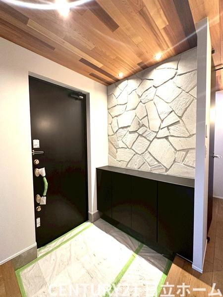 藤沢市鵠沼海岸６丁目の新築一戸建