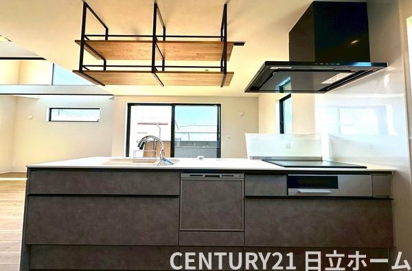 藤沢市鵠沼海岸６丁目の新築一戸建