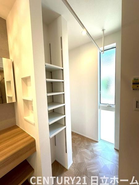 藤沢市鵠沼海岸６丁目の新築一戸建