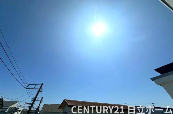藤沢市鵠沼海岸６丁目の新築一戸建