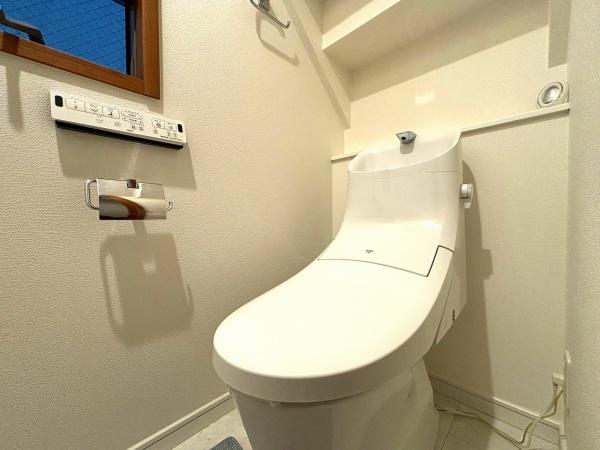 川崎市宮前区野川本町１丁目の中古一戸建て
