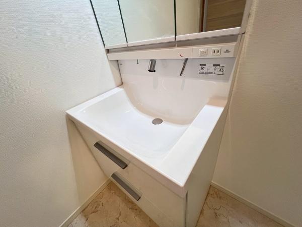 戸塚区上矢部町　全４棟４７号棟