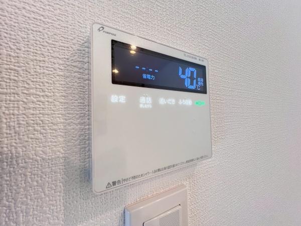 戸塚区上矢部町　全４棟４７号棟