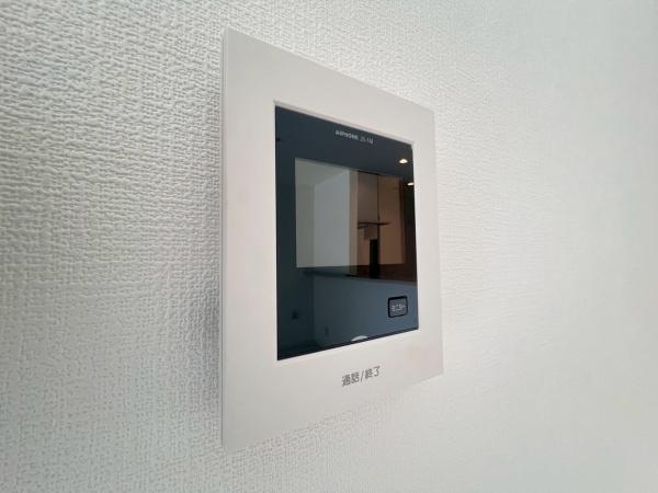 戸塚区上矢部町　全４棟４７号棟