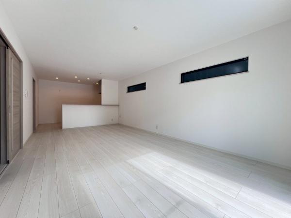 戸塚区上矢部町　全４棟４７号棟