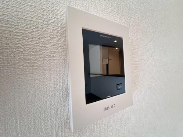 戸塚区上矢部町 全4棟48号棟(その他)