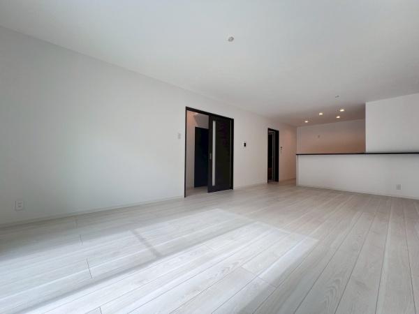 戸塚区上矢部町　全４棟４９号棟