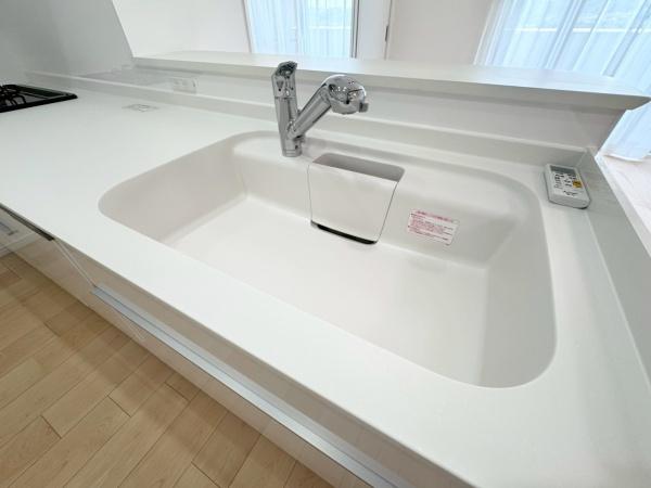 ダイアパレスワンダースケープ