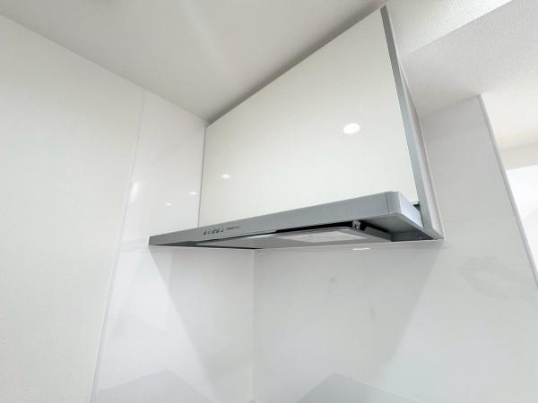 ダイアパレスワンダースケープ