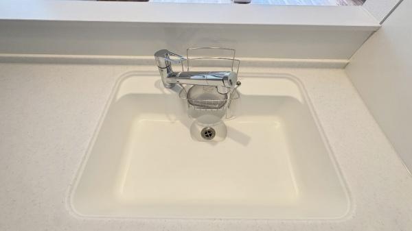 港南区日限山４丁目　全２棟２号棟