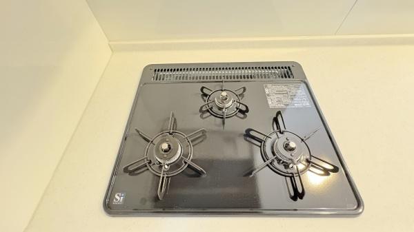 港南区日限山４丁目　全２棟２号棟