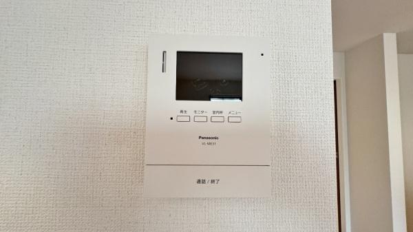 港南区日限山４丁目　全２棟２号棟