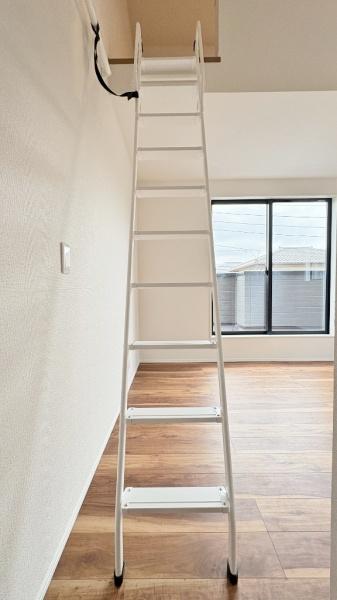 港南区日限山４丁目　全２棟２号棟