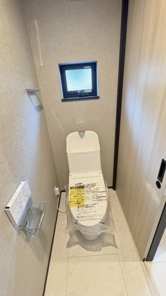 座間市緑ケ丘５丁目　全２棟Ａ号棟