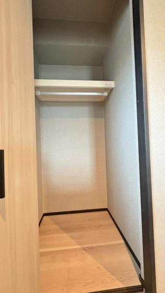 座間市緑ケ丘５丁目　全２棟Ｂ号棟