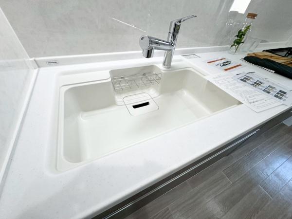 東急クリエール由比が浜