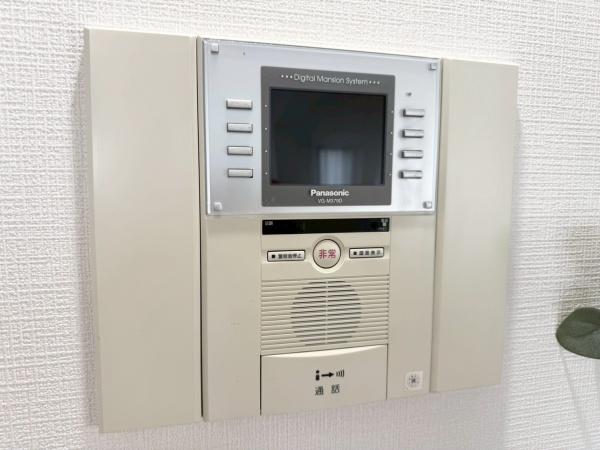 東急クリエール由比が浜