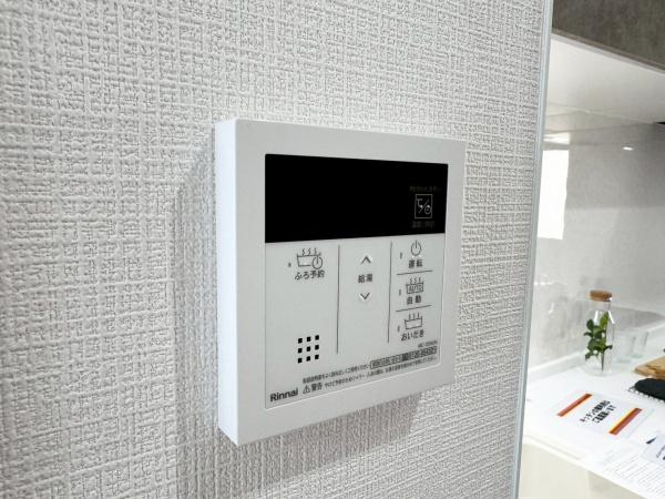 東急クリエール由比が浜