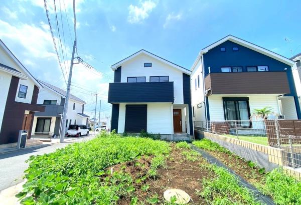 旭区市沢町　１４号棟