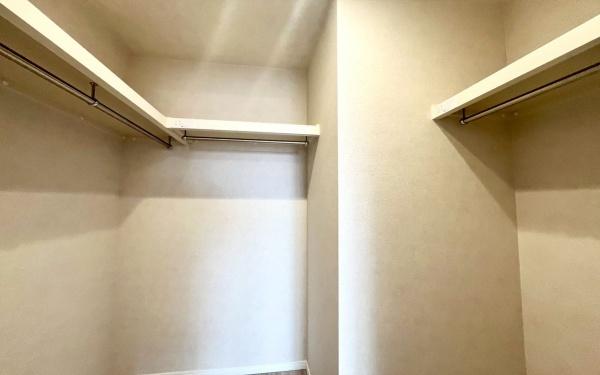 シティ能見台いこいの街Ｄ棟
