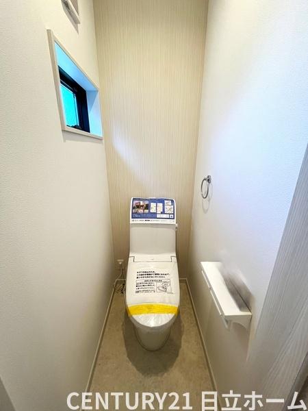 鶴見区北寺尾７丁目　全４棟Ｂ棟