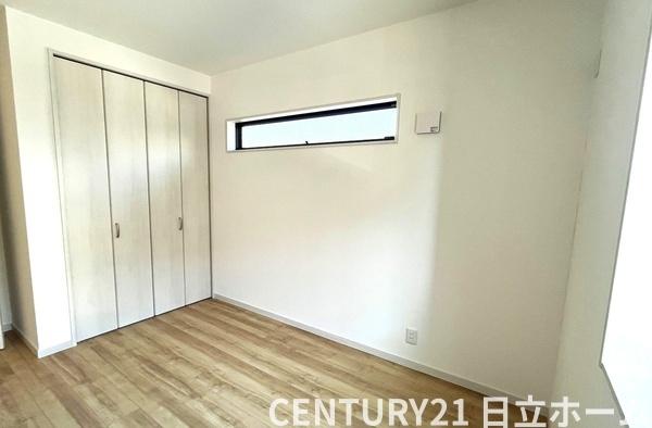 鶴見区北寺尾７丁目　全４棟Ｂ棟