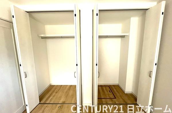 鶴見区北寺尾７丁目　全４棟Ｂ棟