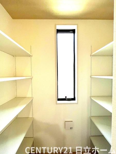 鶴見区北寺尾７丁目　全４棟Ｂ棟