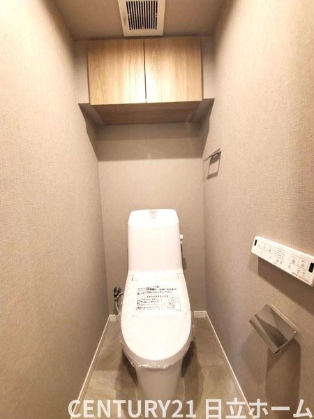 綱島シティハウス