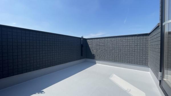 港北区篠原東２丁目　全１２棟Ａ号棟