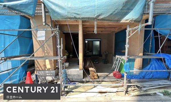 西区浅間町４丁目