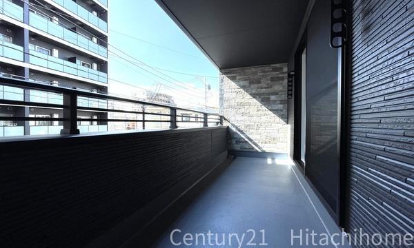 西区浅間町４丁目