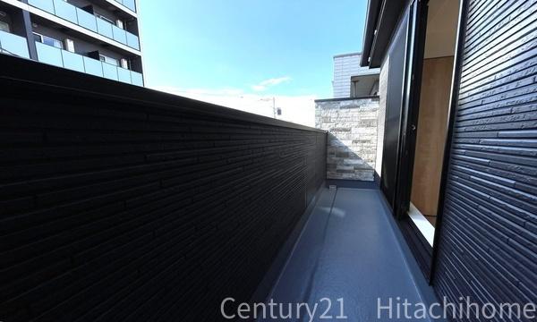 西区浅間町４丁目