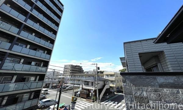 西区浅間町４丁目