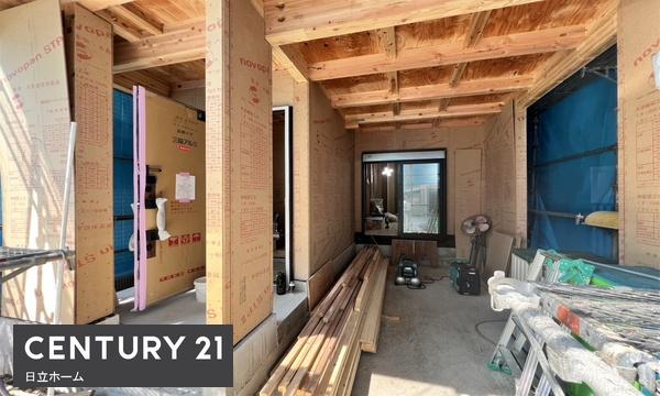 西区浅間町４丁目