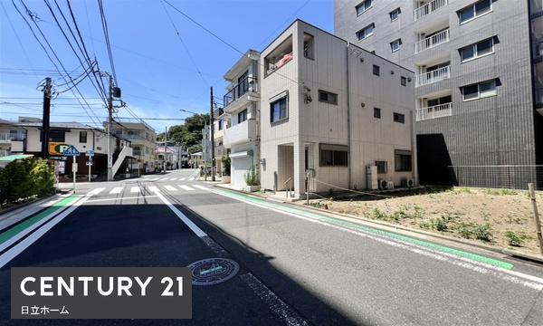 西区浅間町４丁目