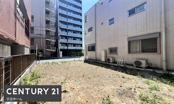 西区浅間町４丁目