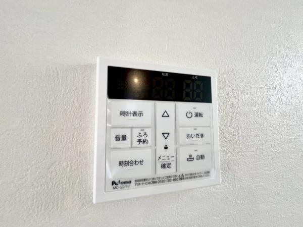 川崎市麻生区東百合丘１丁目の新築一戸建
