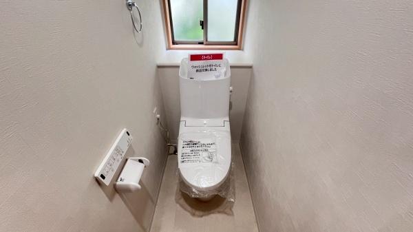 横浜市港南区日野中央１丁目の中古一戸建て