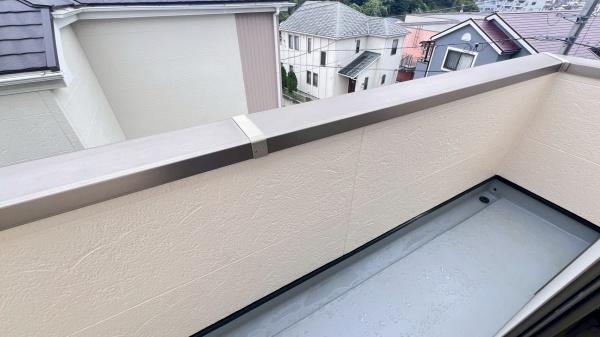 横浜市港南区日野中央１丁目の中古一戸建て