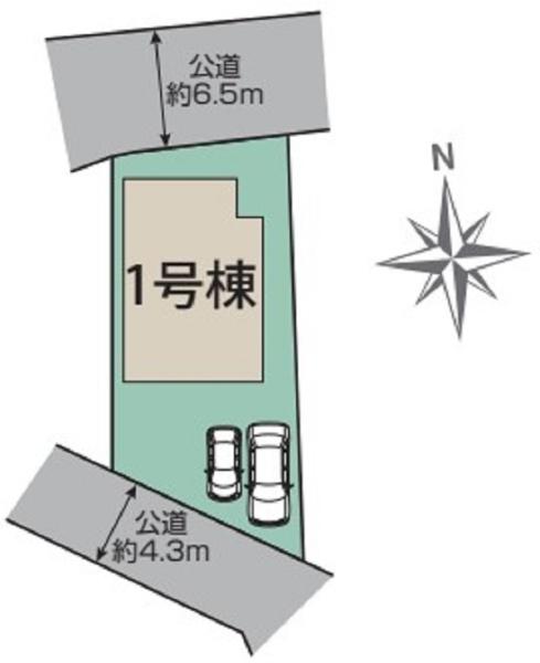 戸塚区名瀬町