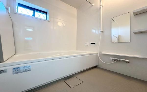 川崎市宮前区五所塚１丁目の新築一戸建