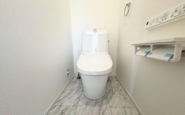 川崎市宮前区五所塚１丁目の新築一戸建