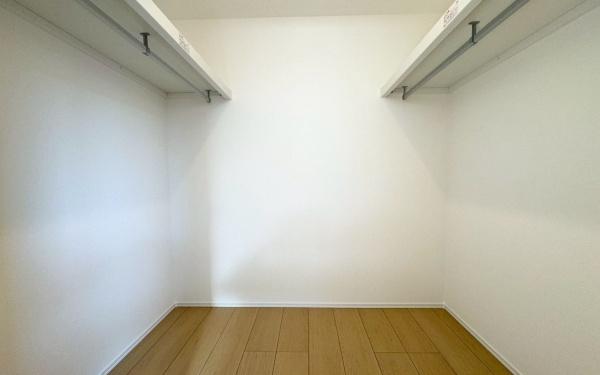 川崎市宮前区五所塚１丁目の新築一戸建