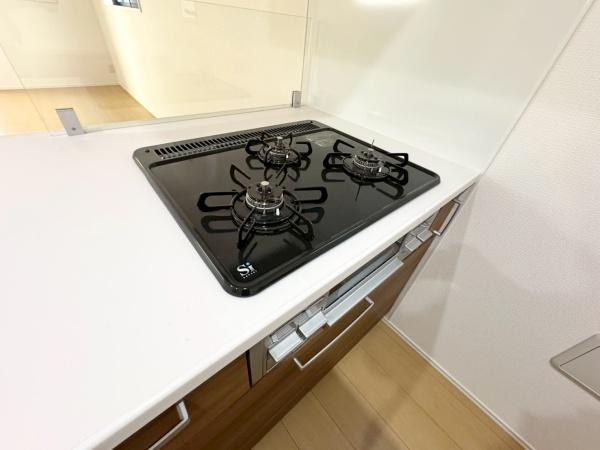 川崎市宮前区五所塚１丁目の新築一戸建