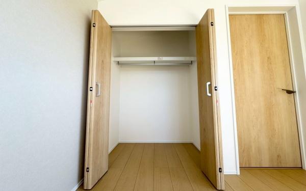 川崎市宮前区五所塚１丁目の新築一戸建