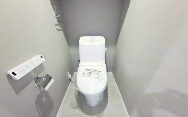 バースシティ溝の口プレミール