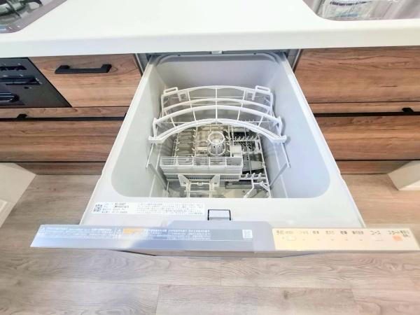バースシティ溝の口プレミール